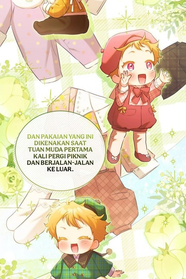 Chapter 54 - halaman 9