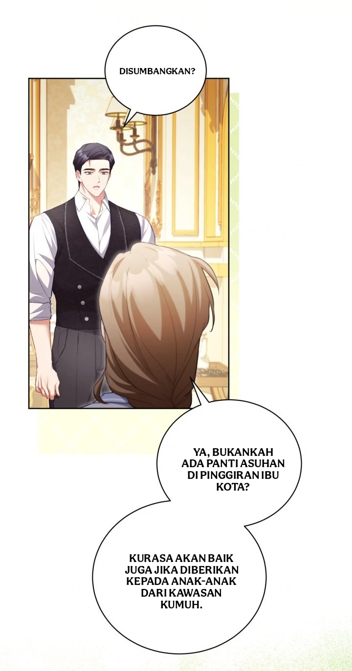Chapter 54 - halaman 14