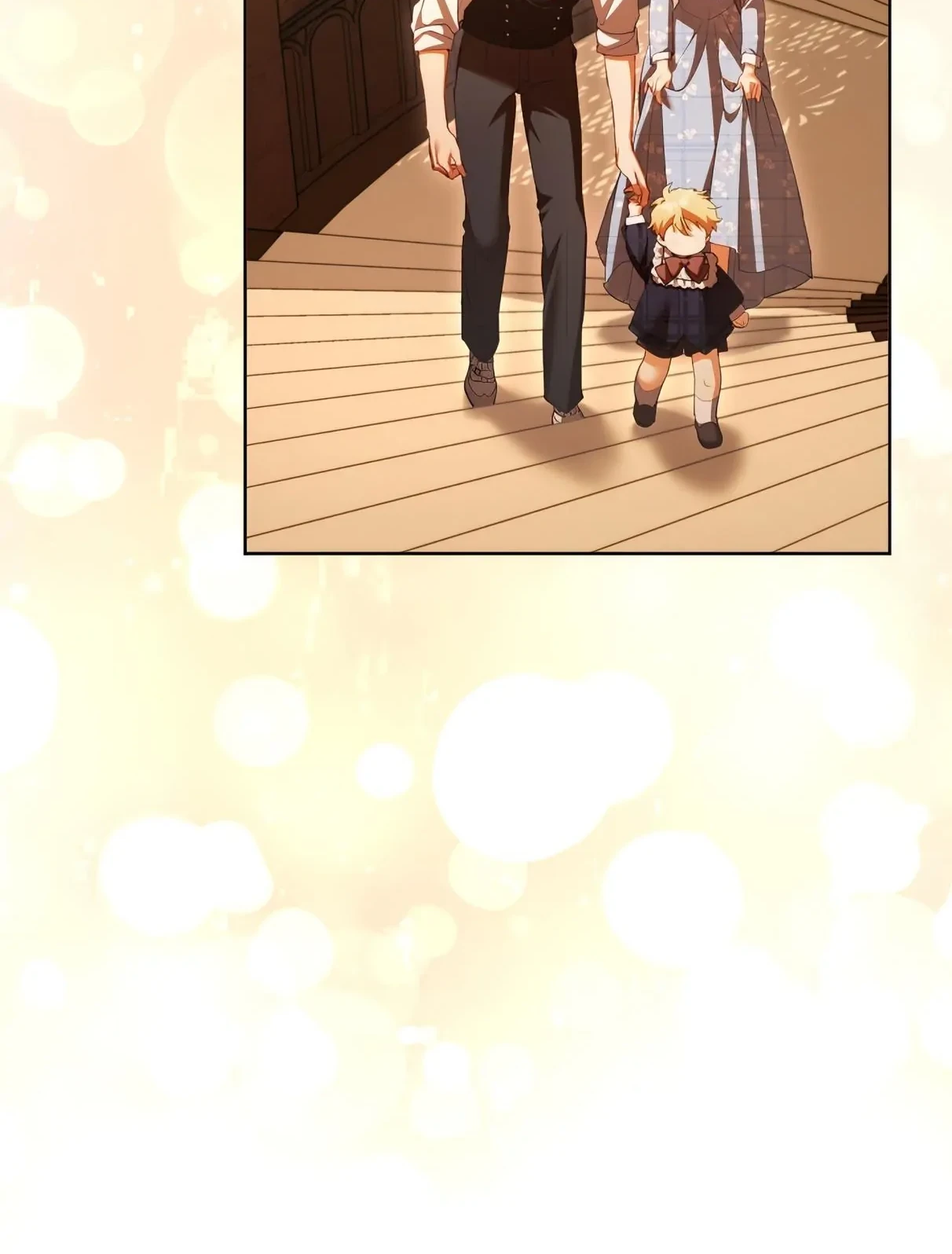 Chapter 55 - halaman 18