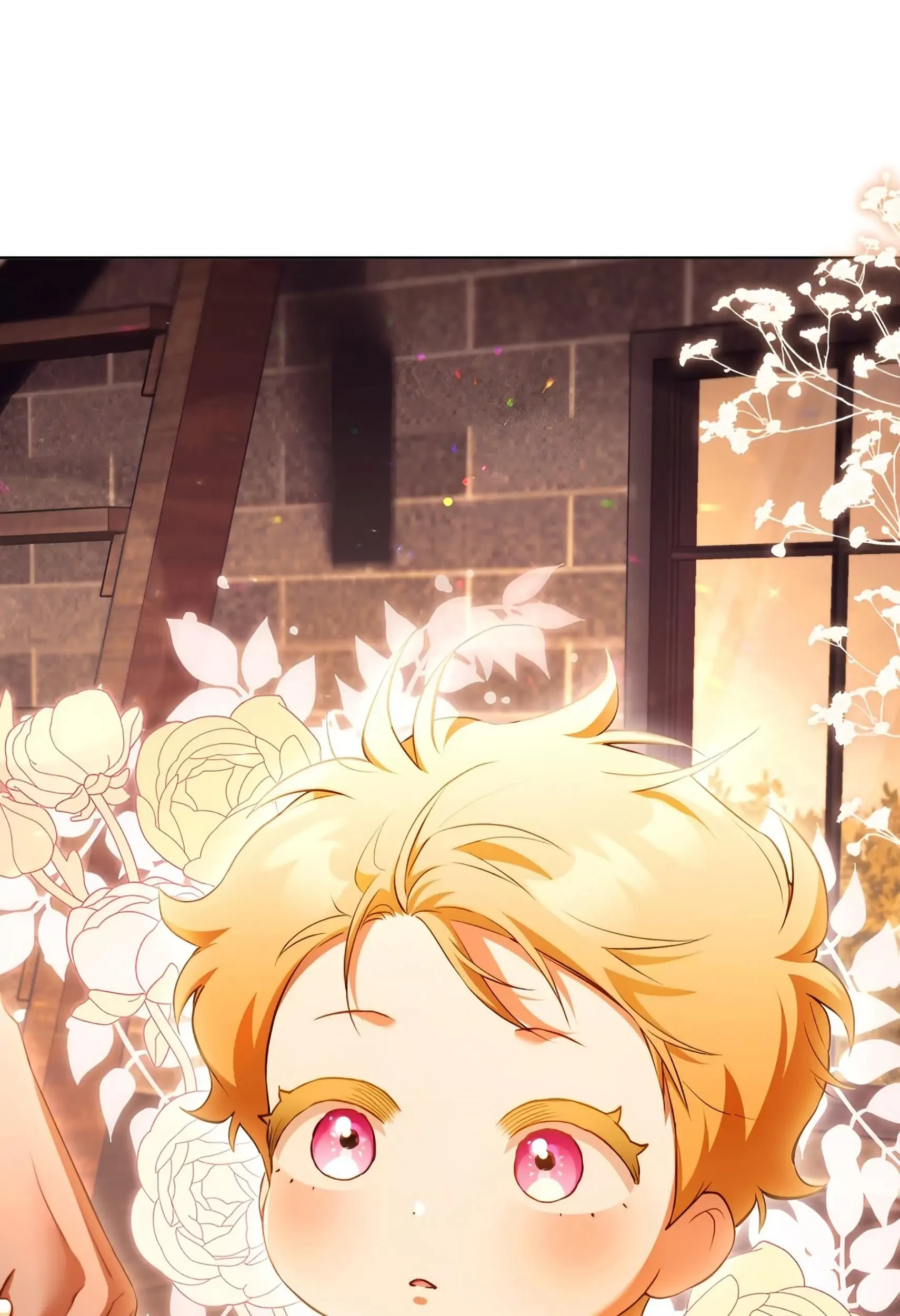 Chapter 55 - halaman 21