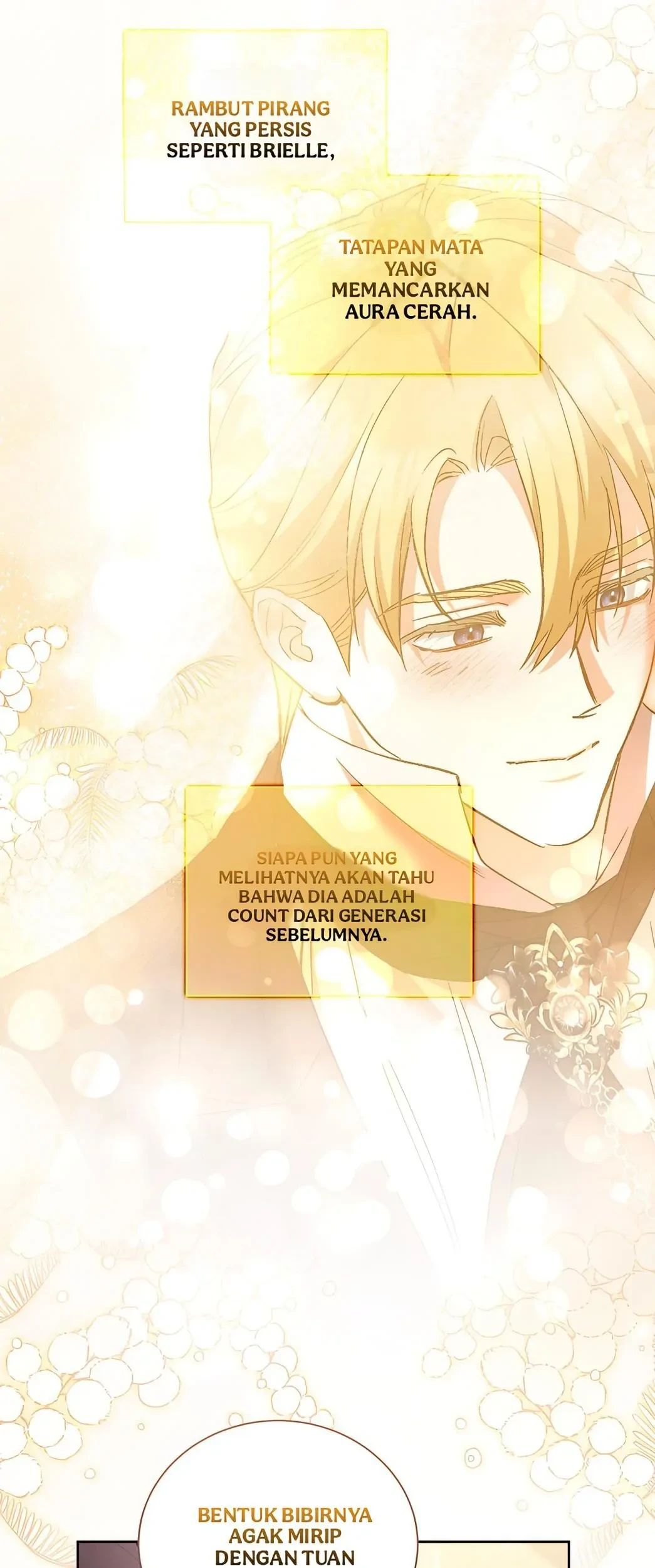 Chapter 55 - halaman 30