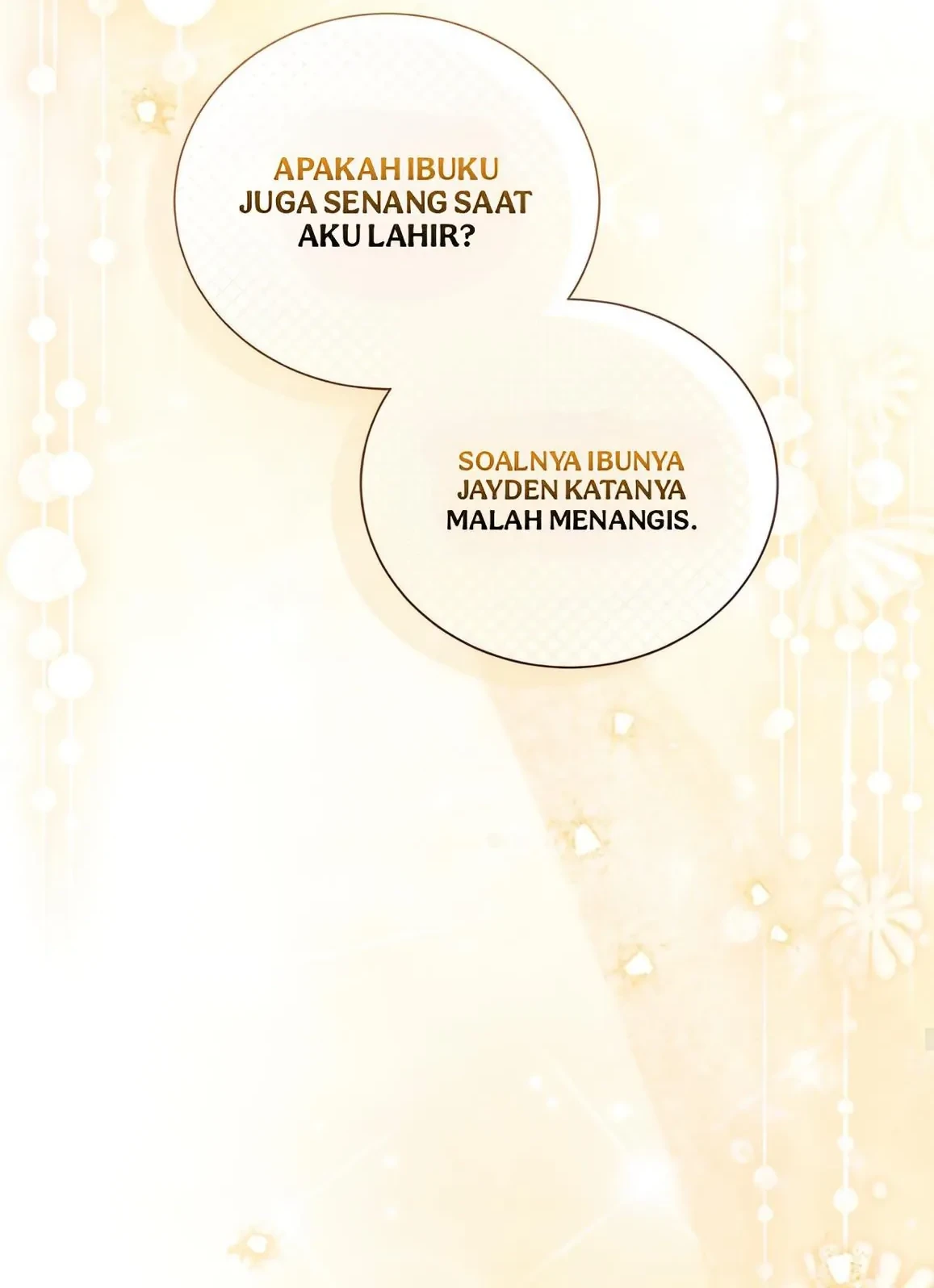 Chapter 55 - halaman 37