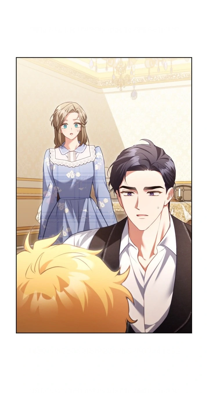 Chapter 55 - halaman 6