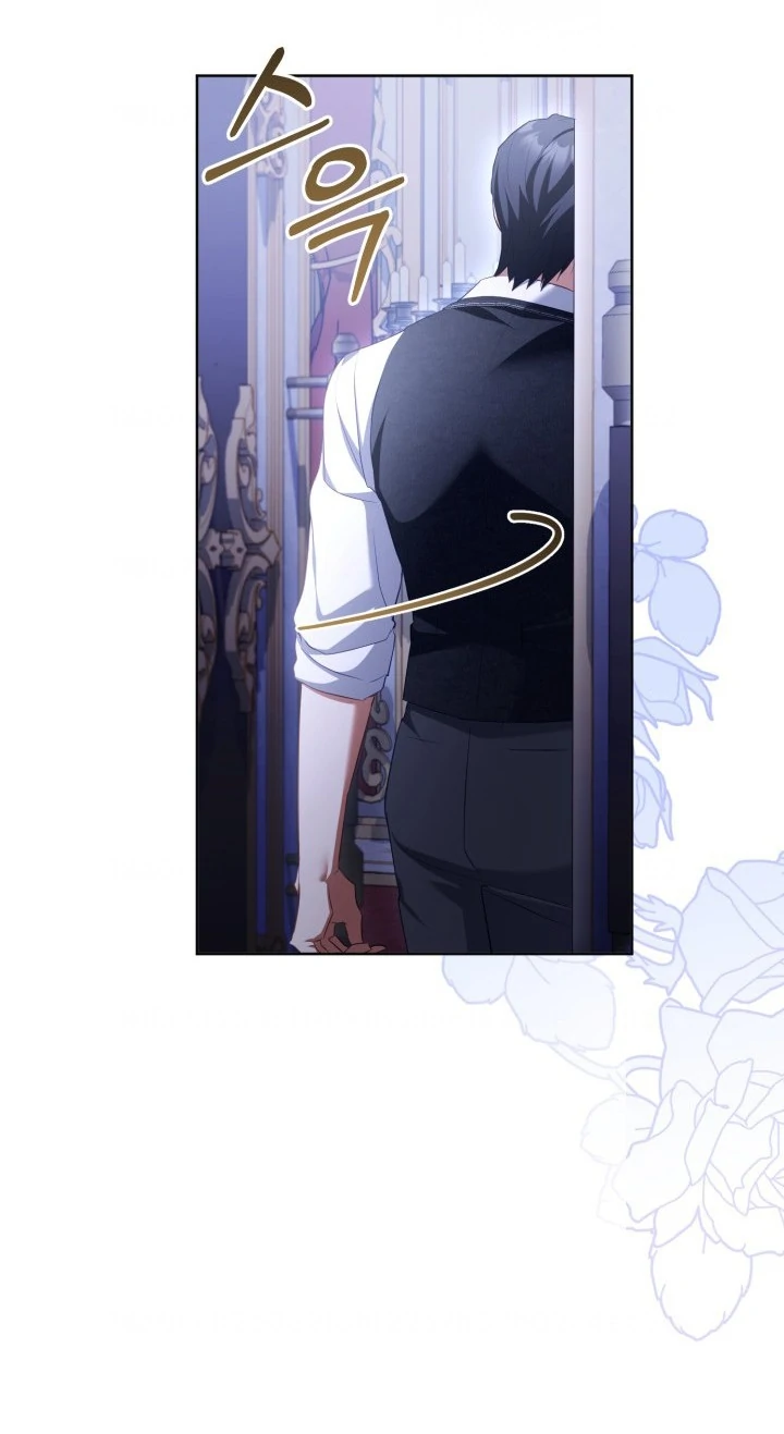 Chapter 55 - halaman 50