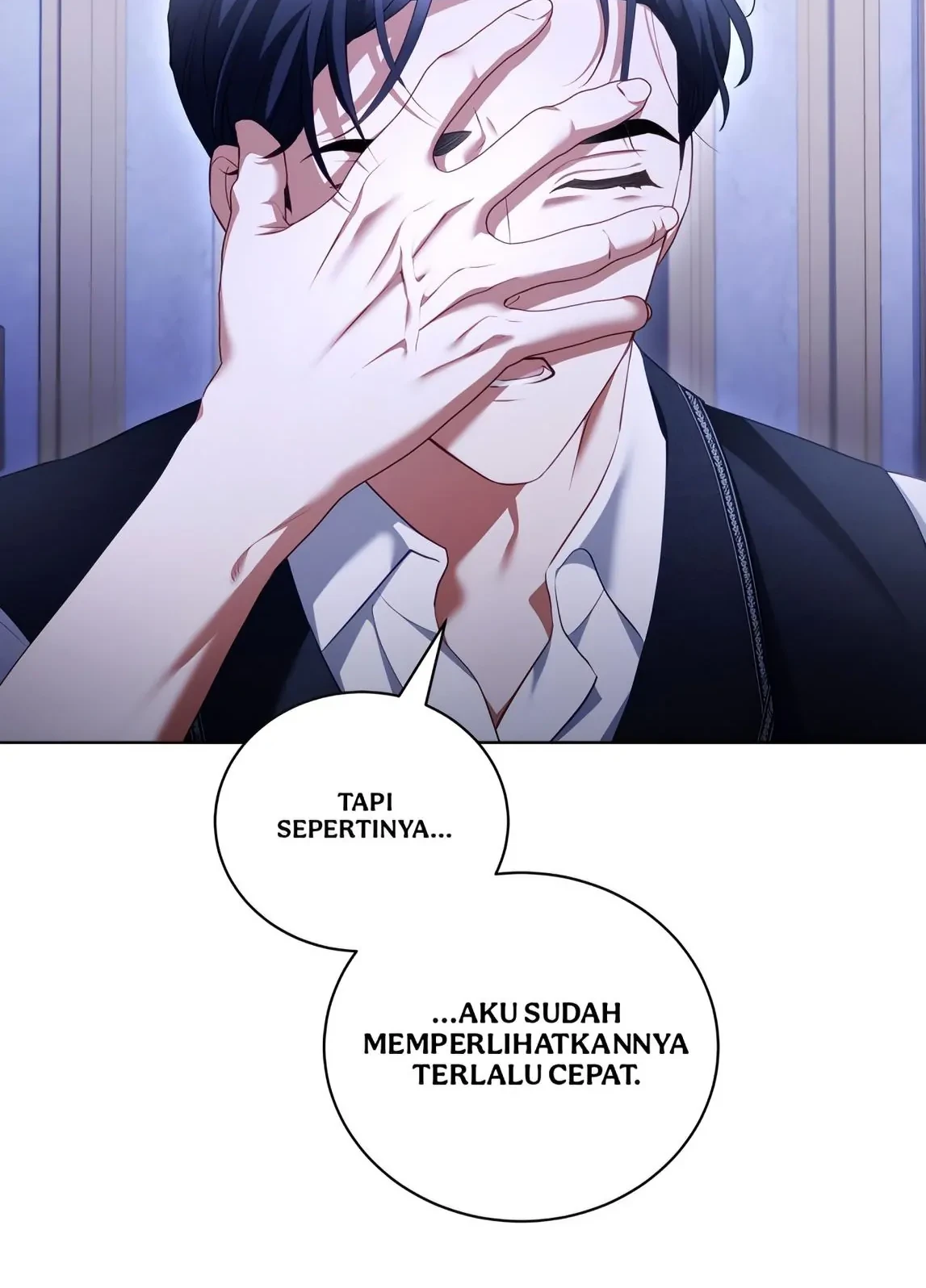 Chapter 55 - halaman 53