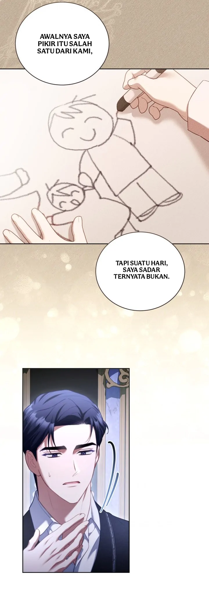 Chapter 55 - halaman 58