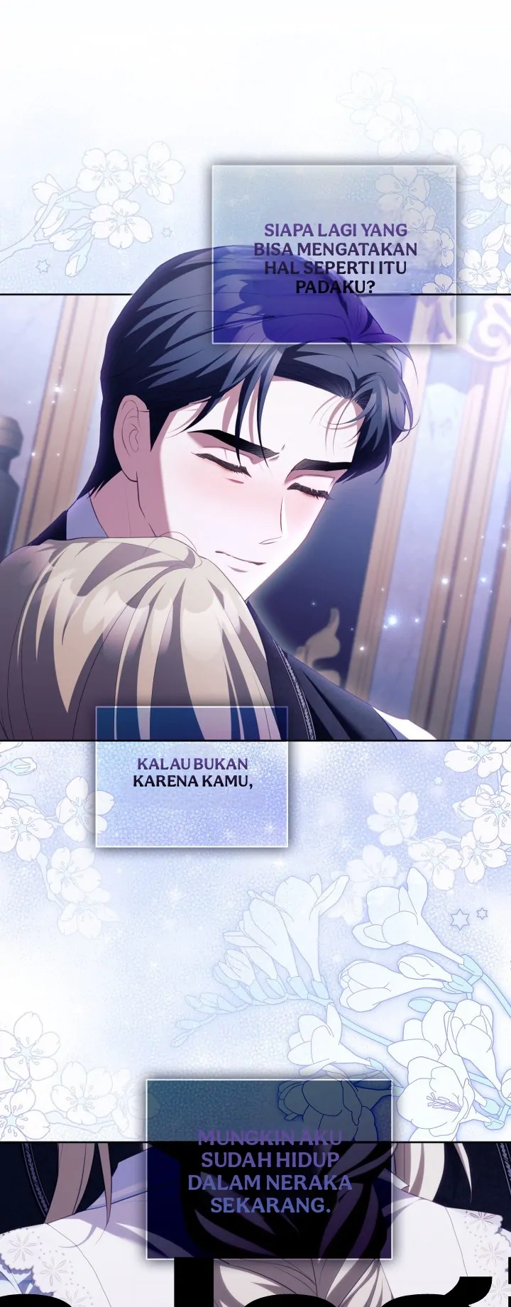 Chapter 55 - halaman 65
