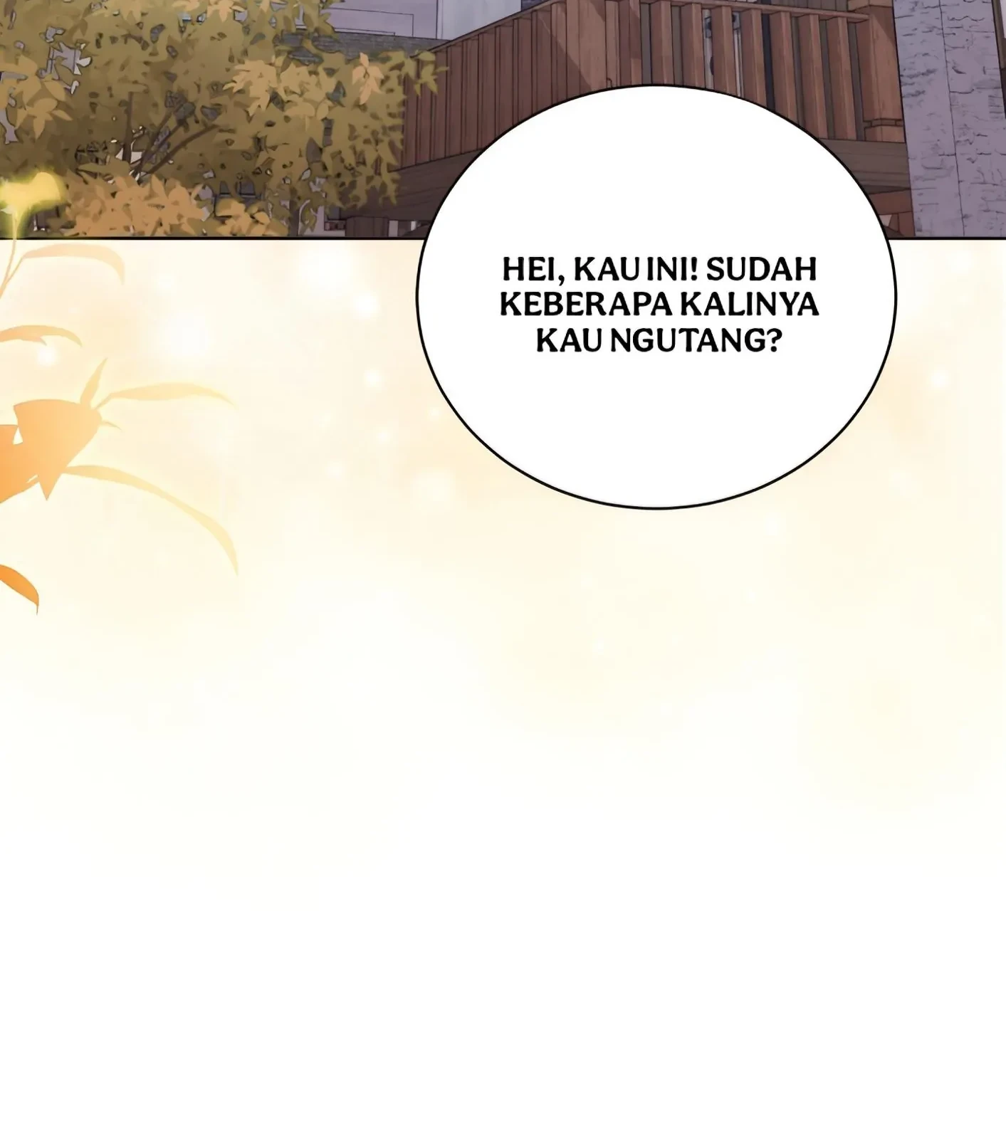 Chapter 55 - halaman 69