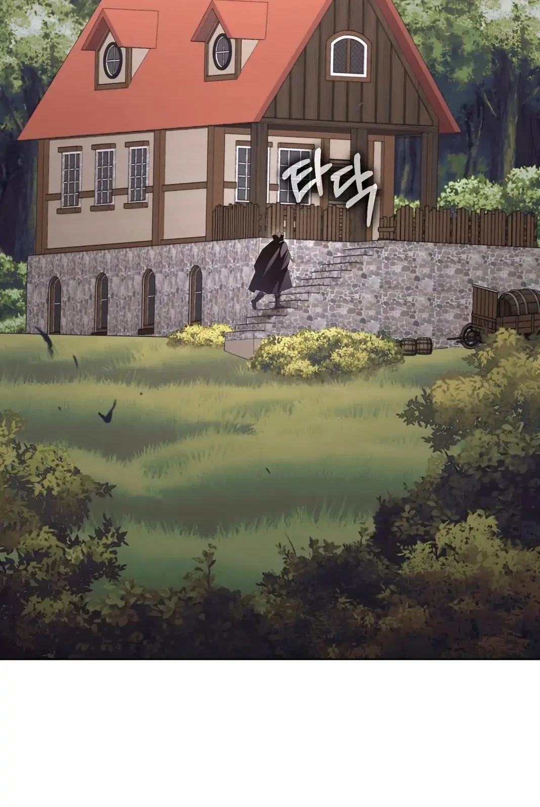Chapter 55 - halaman 75