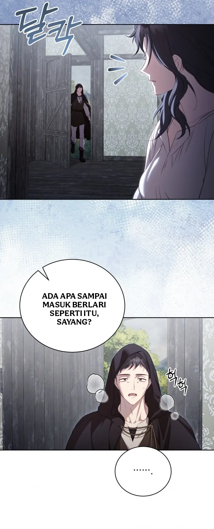 Chapter 55 - halaman 77
