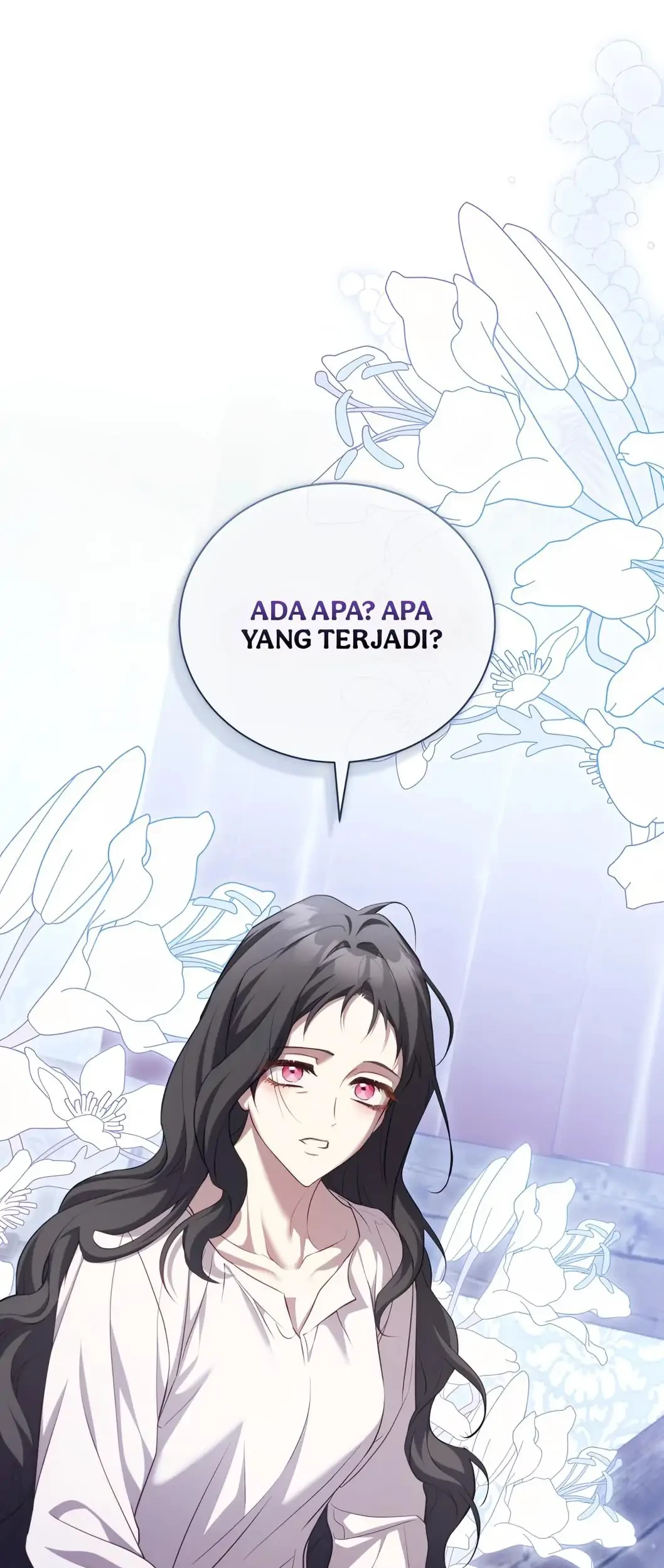 Chapter 55 - halaman 79