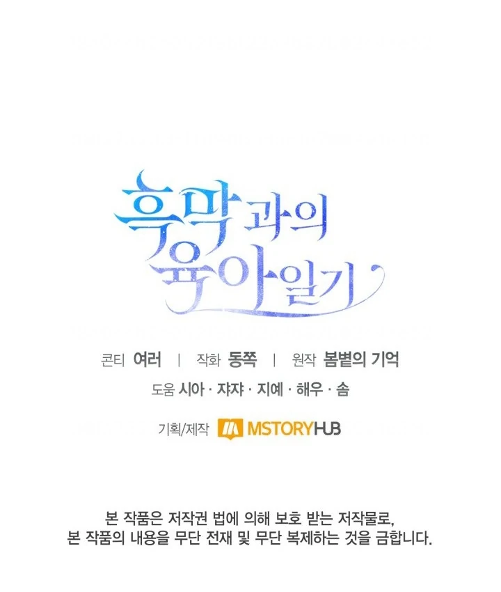 Chapter 55 - halaman 81