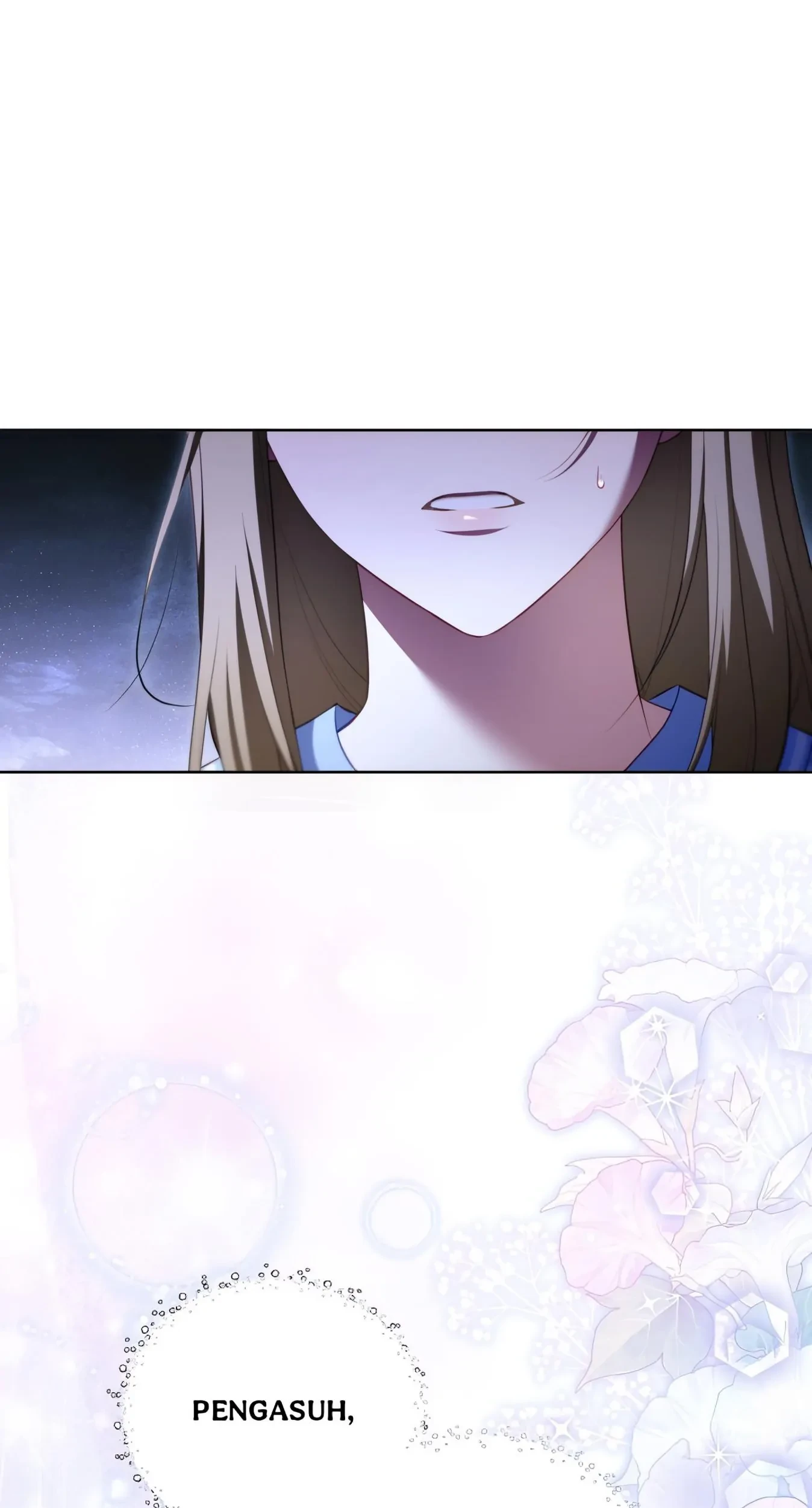 Chapter 55 - halaman 8
