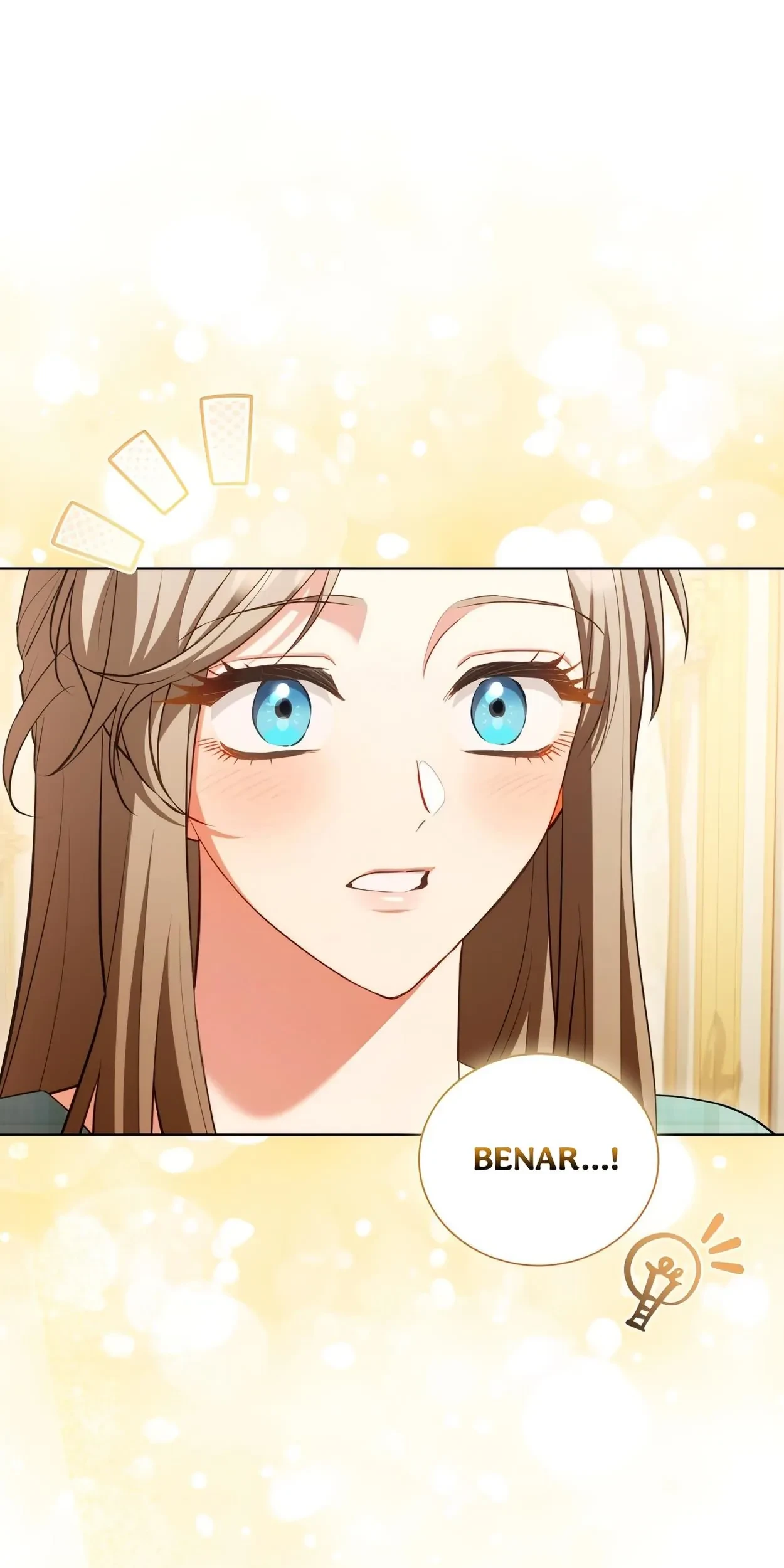 Chapter 56 - halaman 13