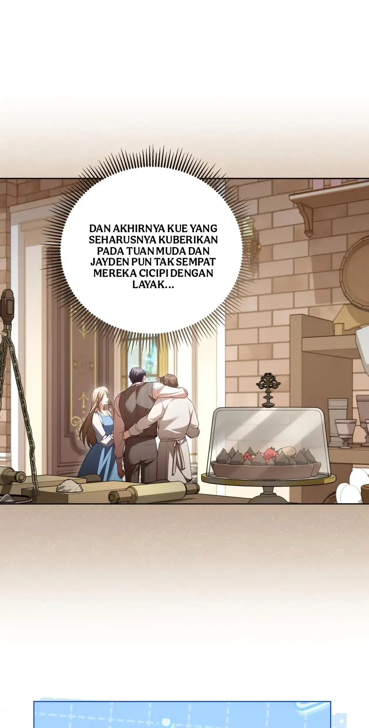 Chapter 56 - halaman 21