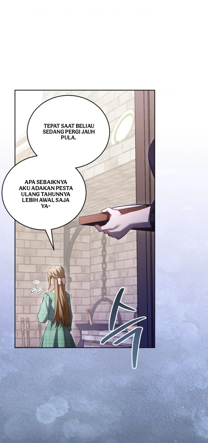 Chapter 56 - halaman 24