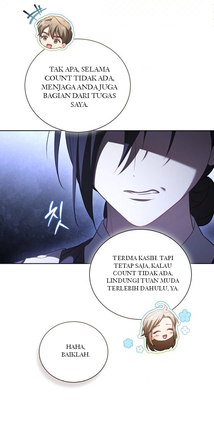 Chapter 56 - halaman 29