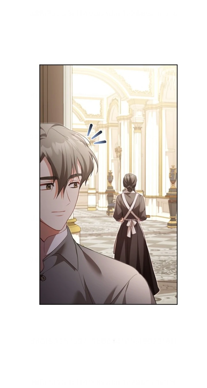 Chapter 56 - halaman 30