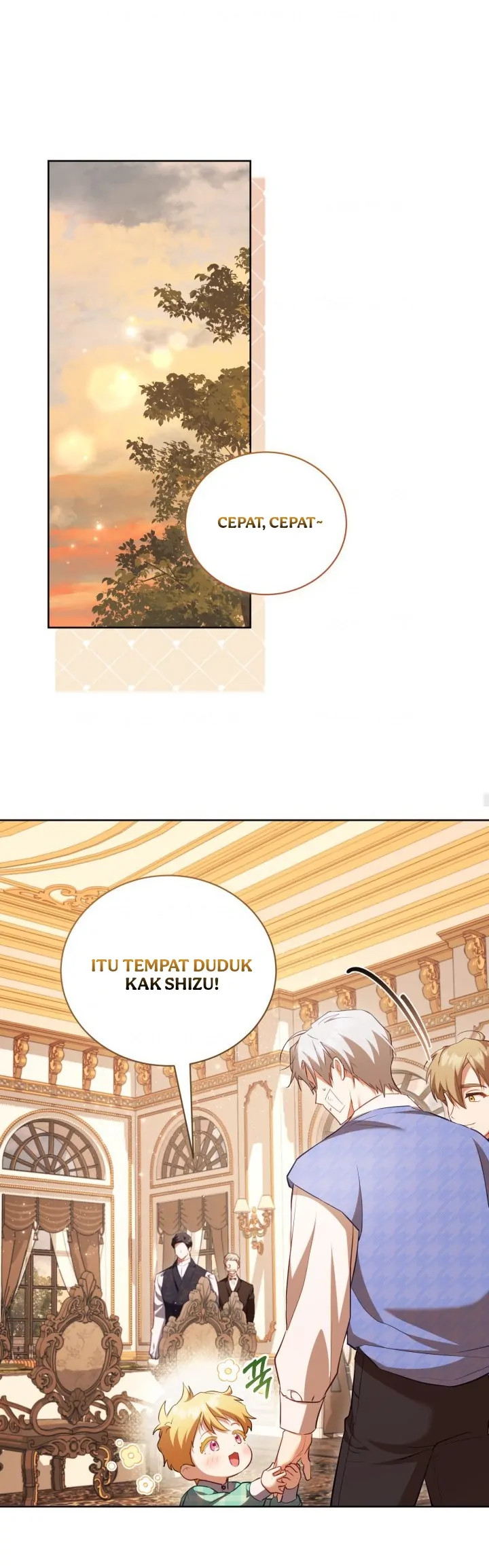 Chapter 56 - halaman 33