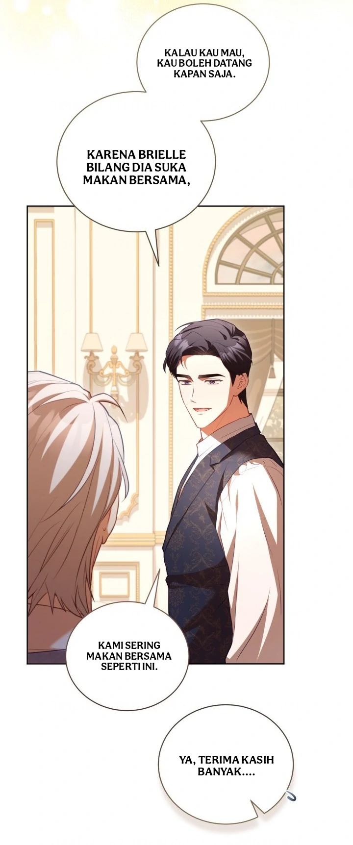 Chapter 56 - halaman 36