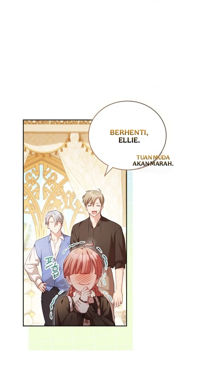 Chapter 56 - halaman 4