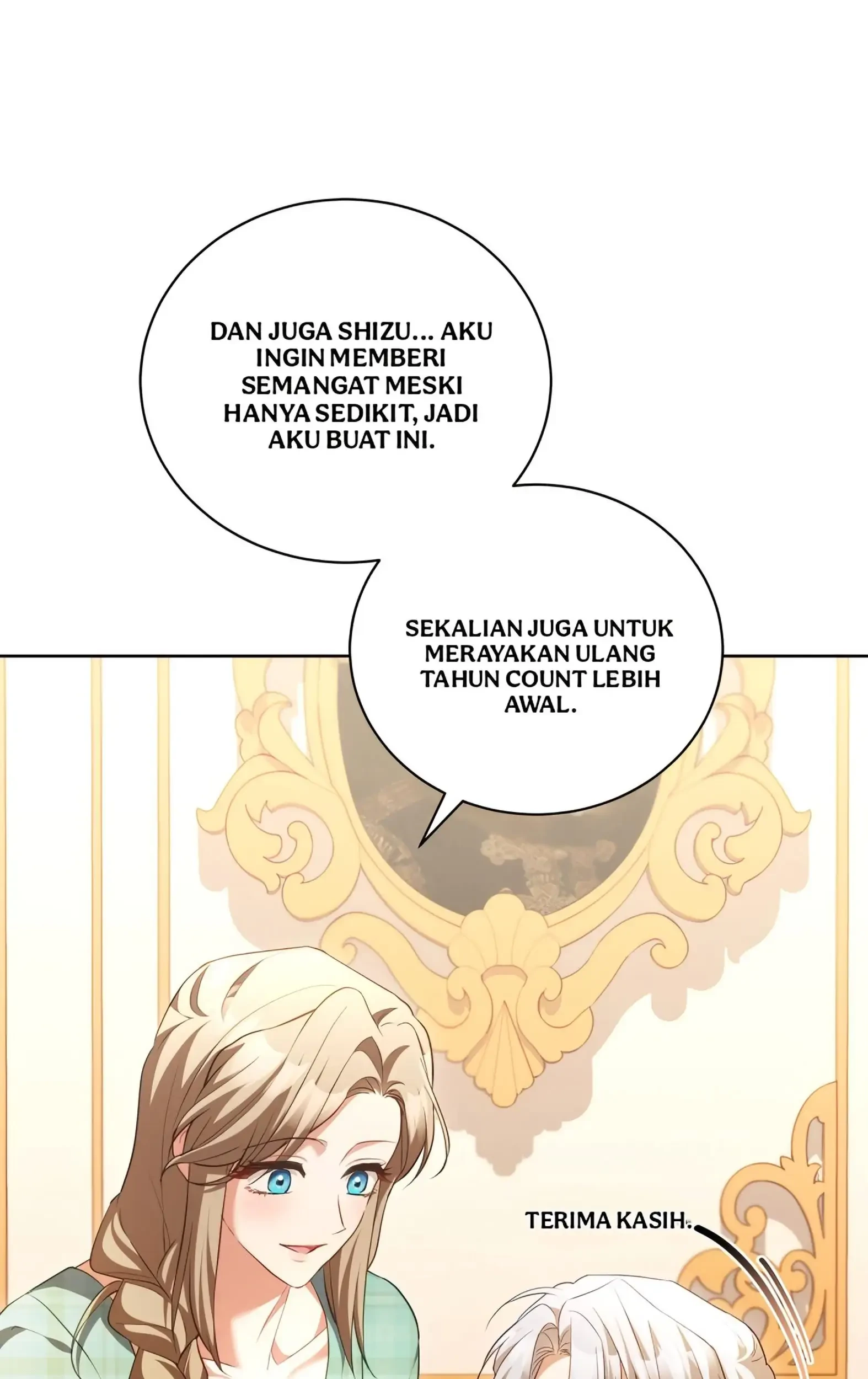 Chapter 56 - halaman 46