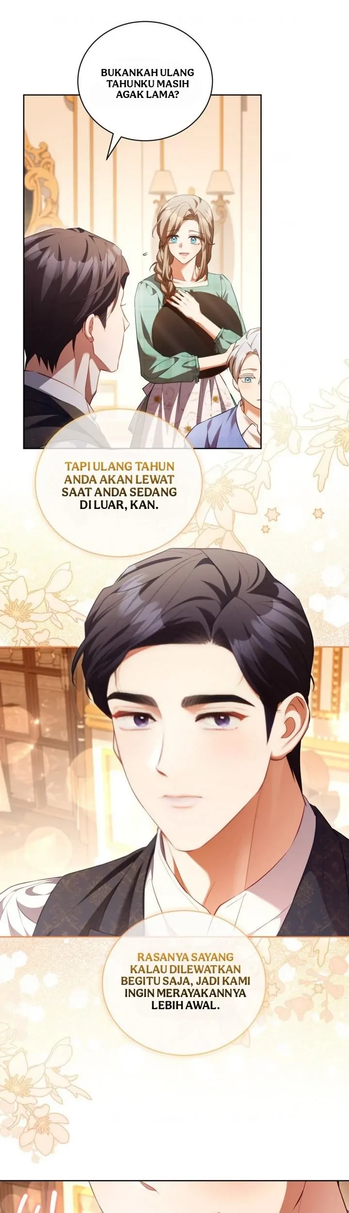 Chapter 56 - halaman 48
