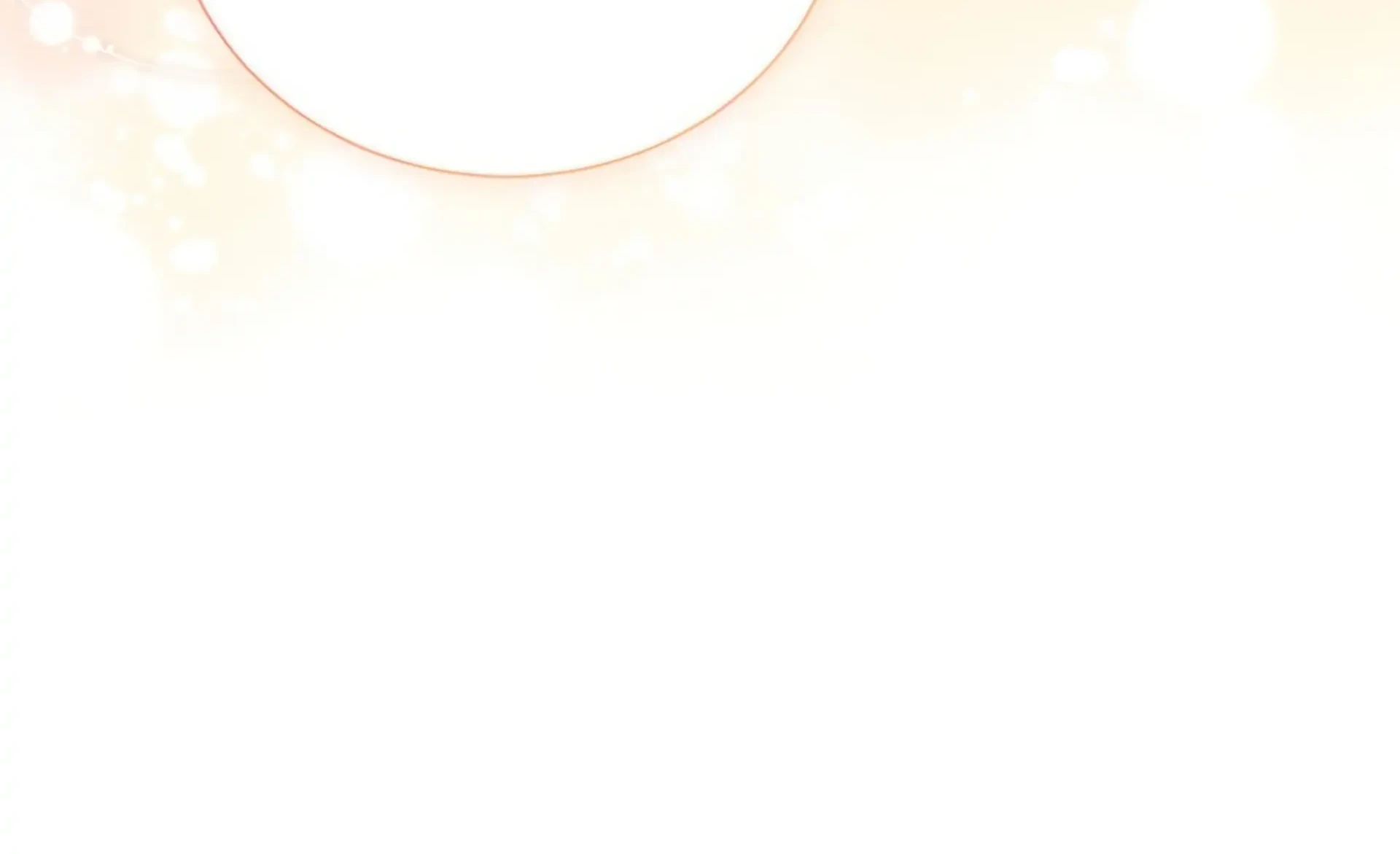Chapter 56 - halaman 60