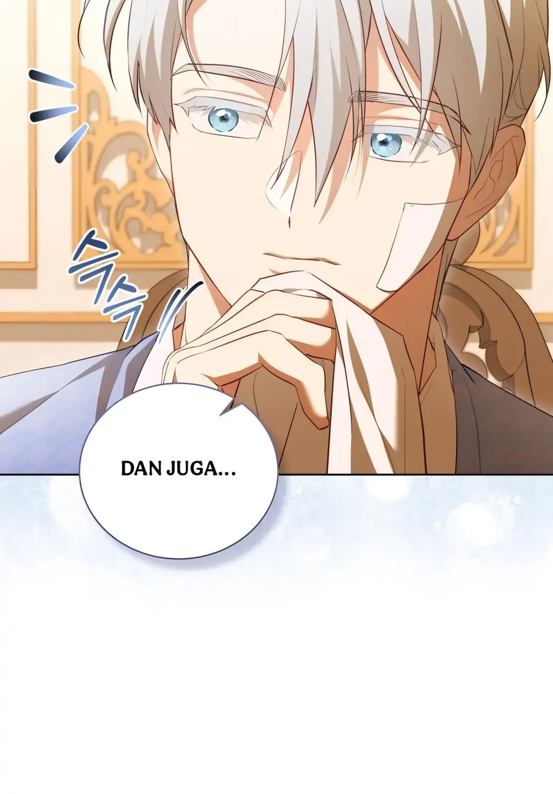 Chapter 56 - halaman 62