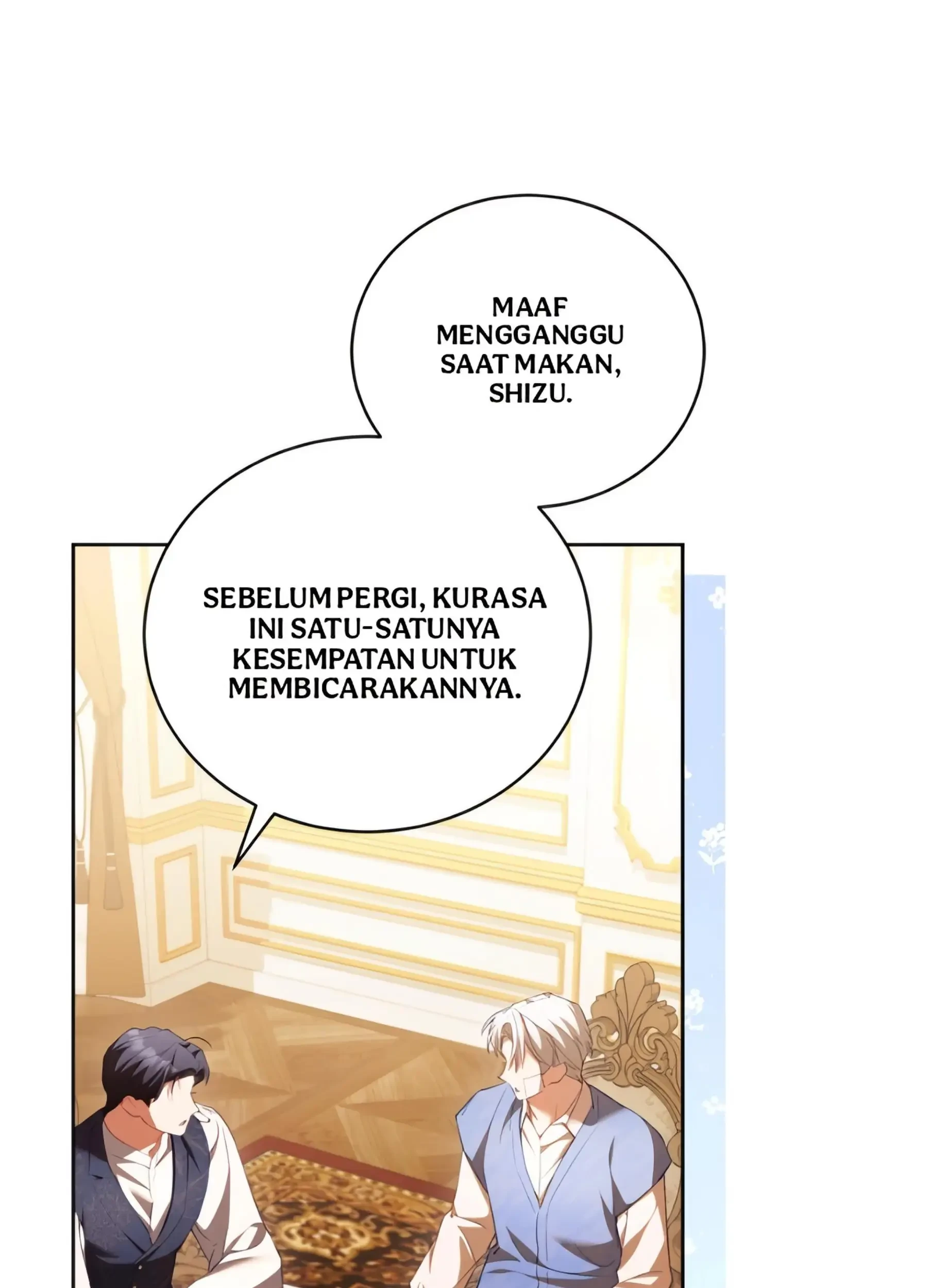 Chapter 56 - halaman 63