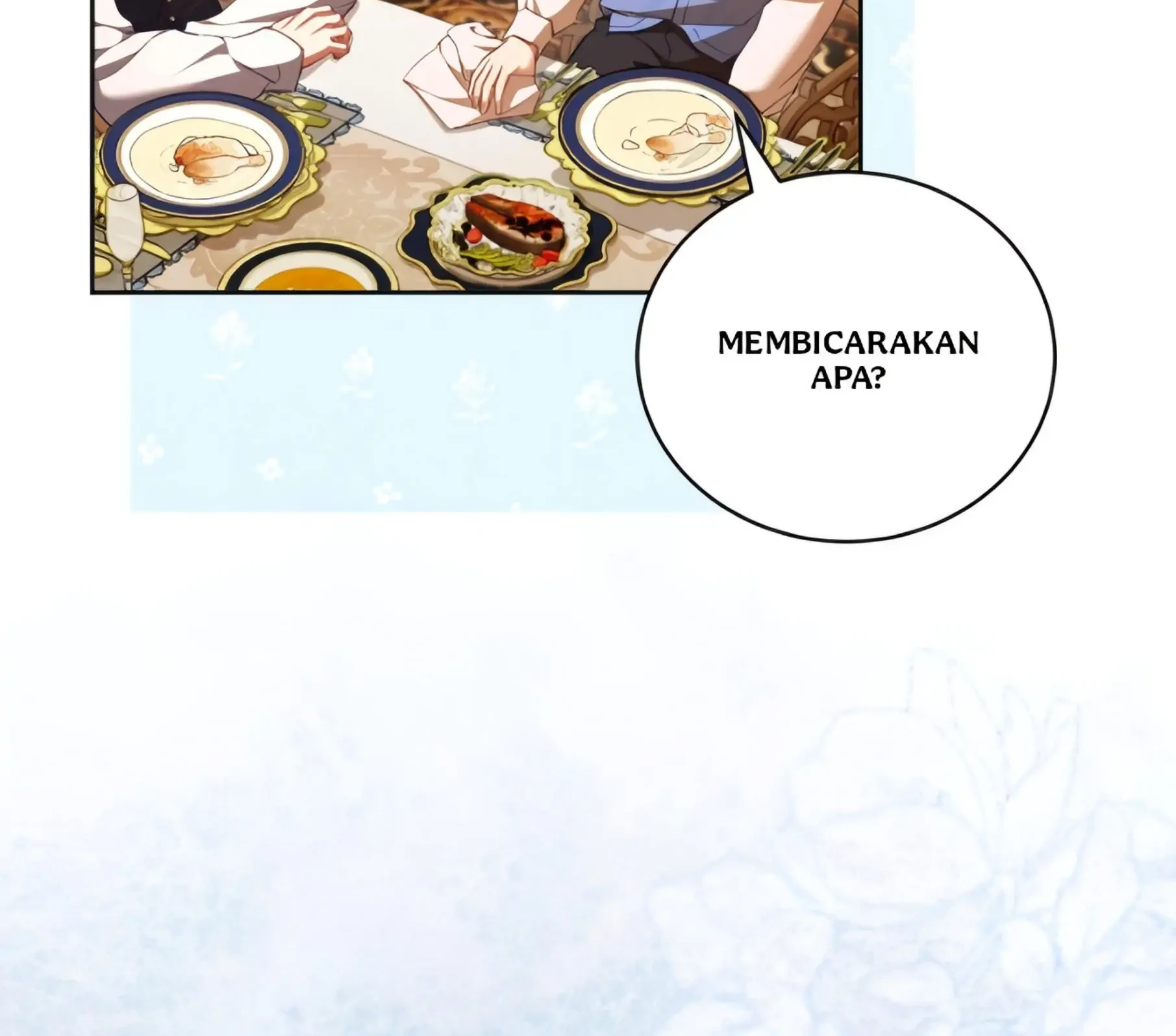 Chapter 56 - halaman 64