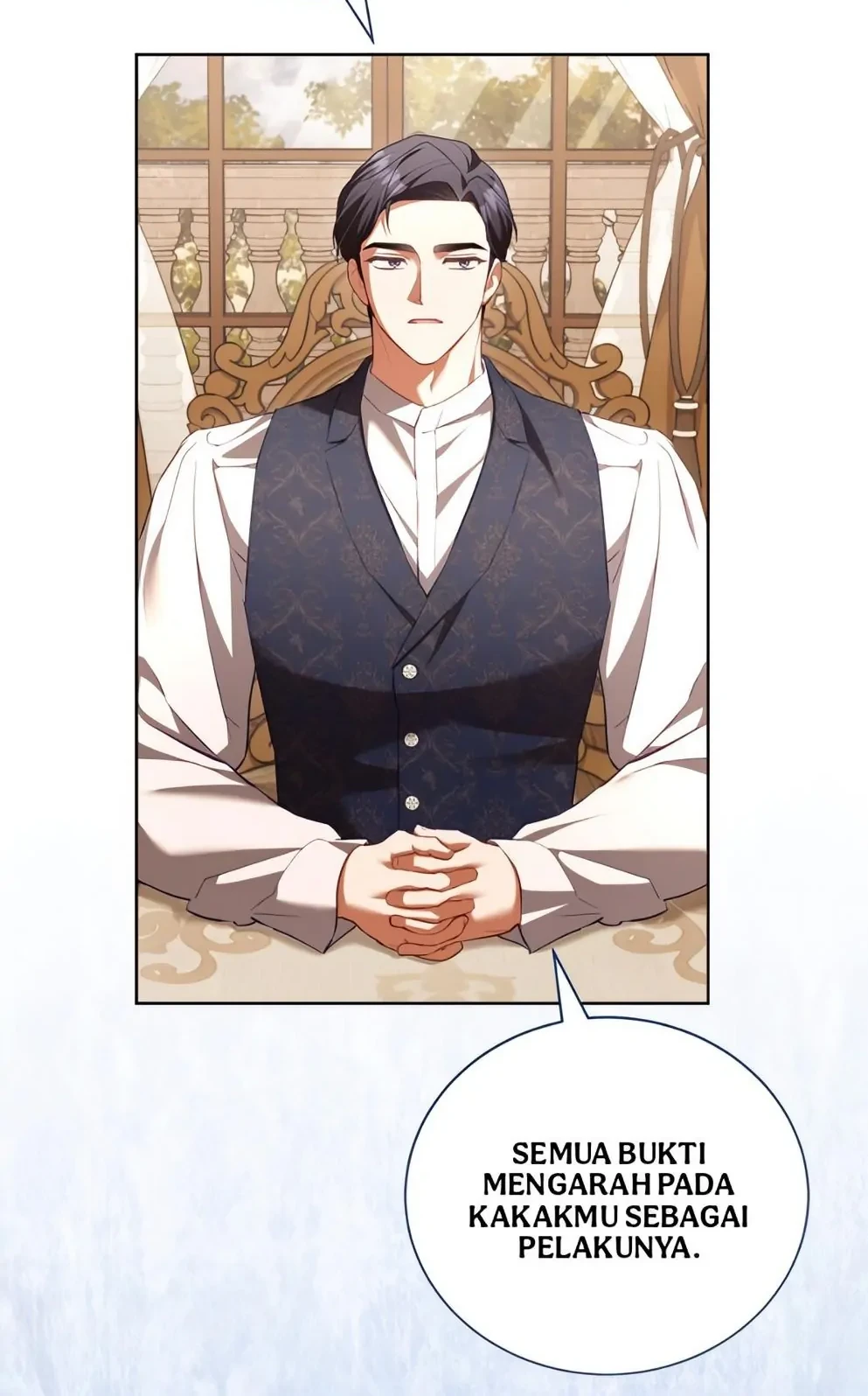 Chapter 56 - halaman 66