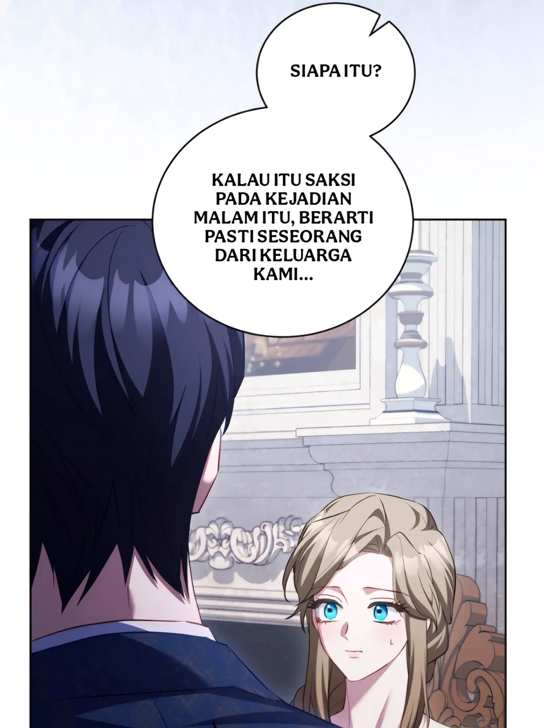 Chapter 56 - halaman 68