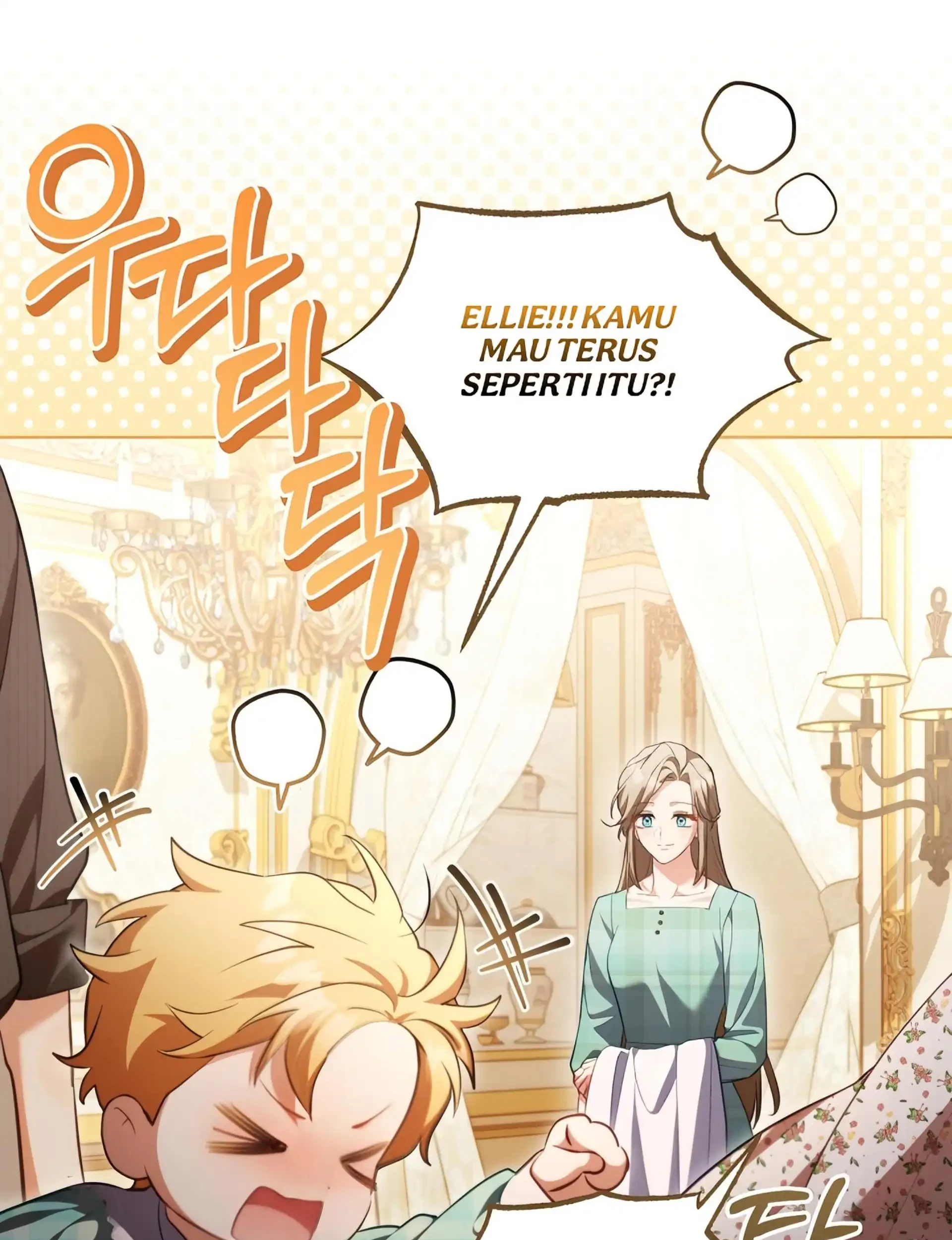 Chapter 56 - halaman 8