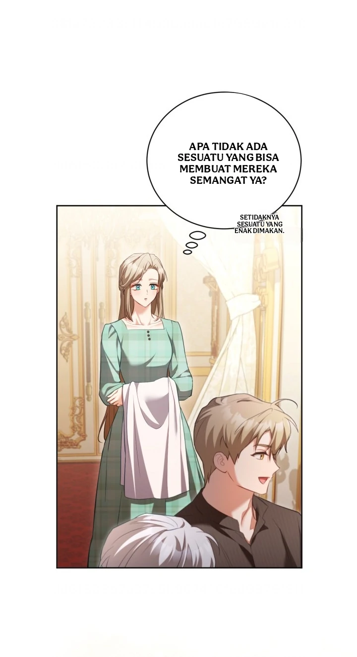 Chapter 56 - halaman 12
