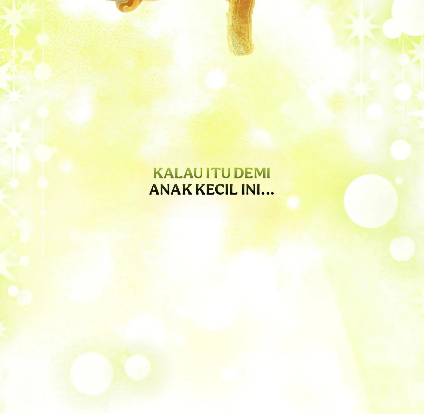 Chapter 57 - halaman 16