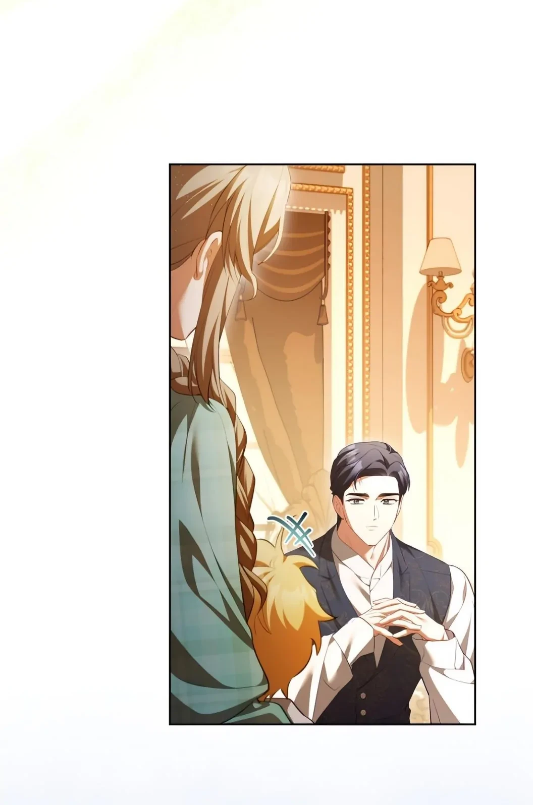 Chapter 57 - halaman 18