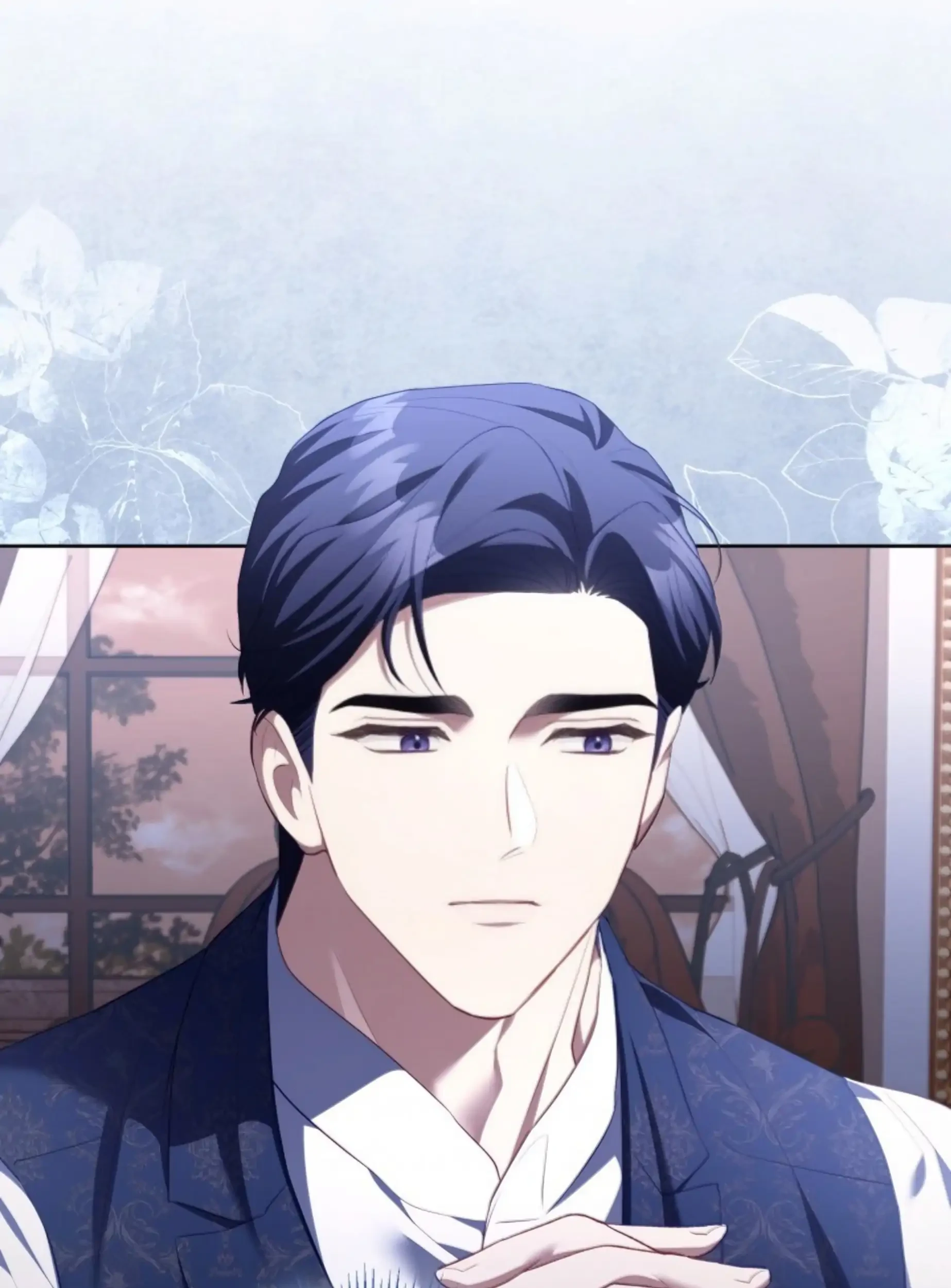 Chapter 57 - halaman 19