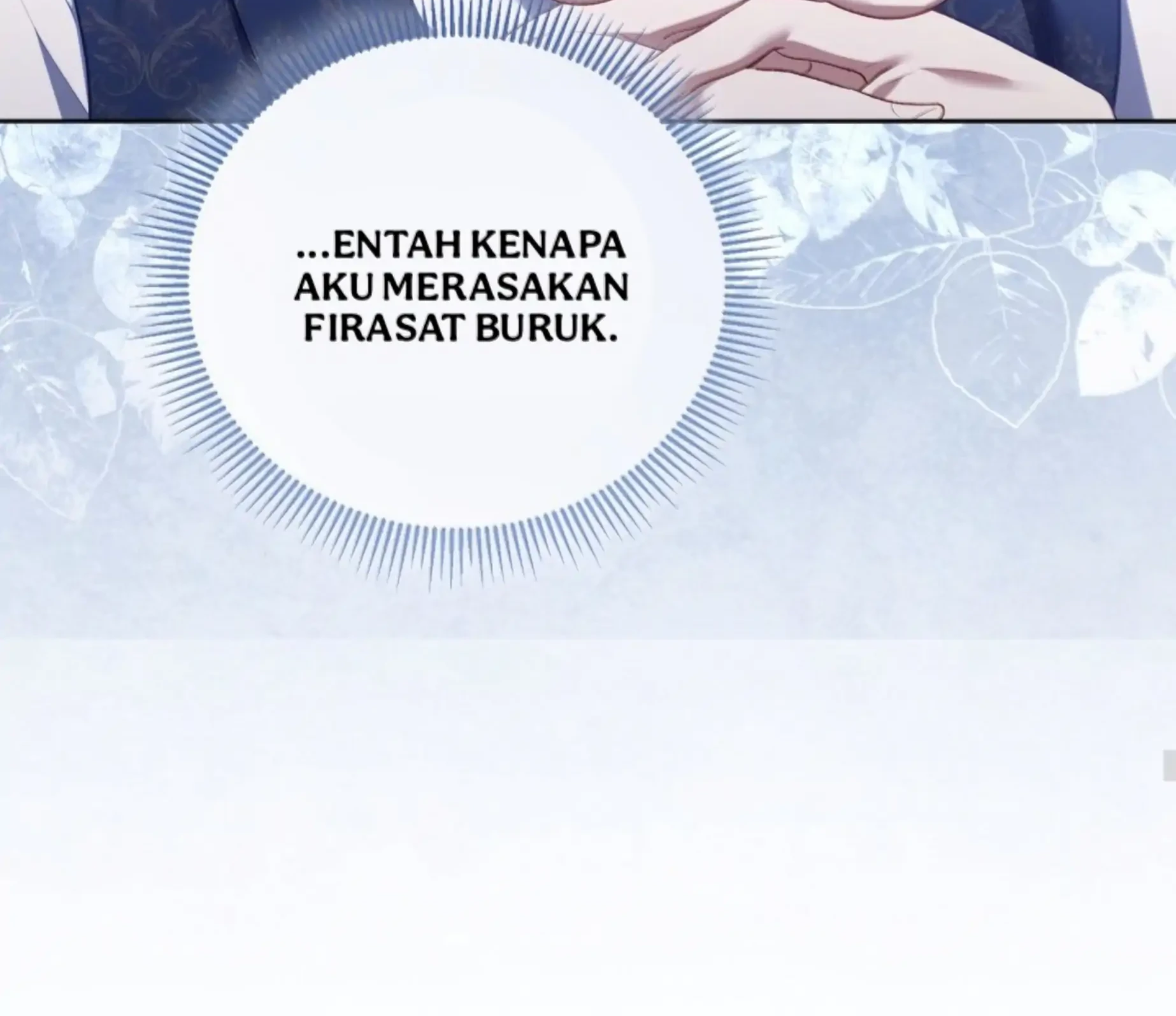Chapter 57 - halaman 20