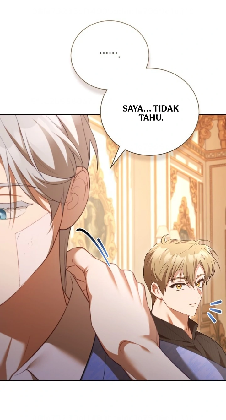 Chapter 57 - halaman 23