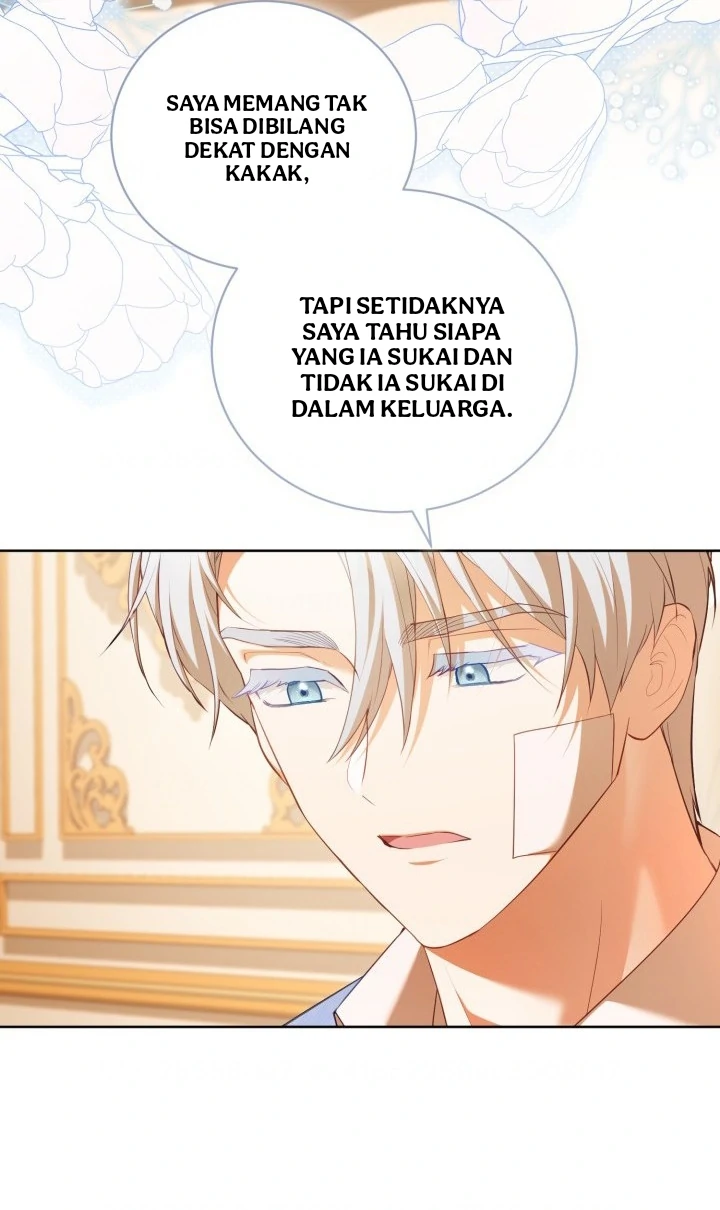 Chapter 57 - halaman 4