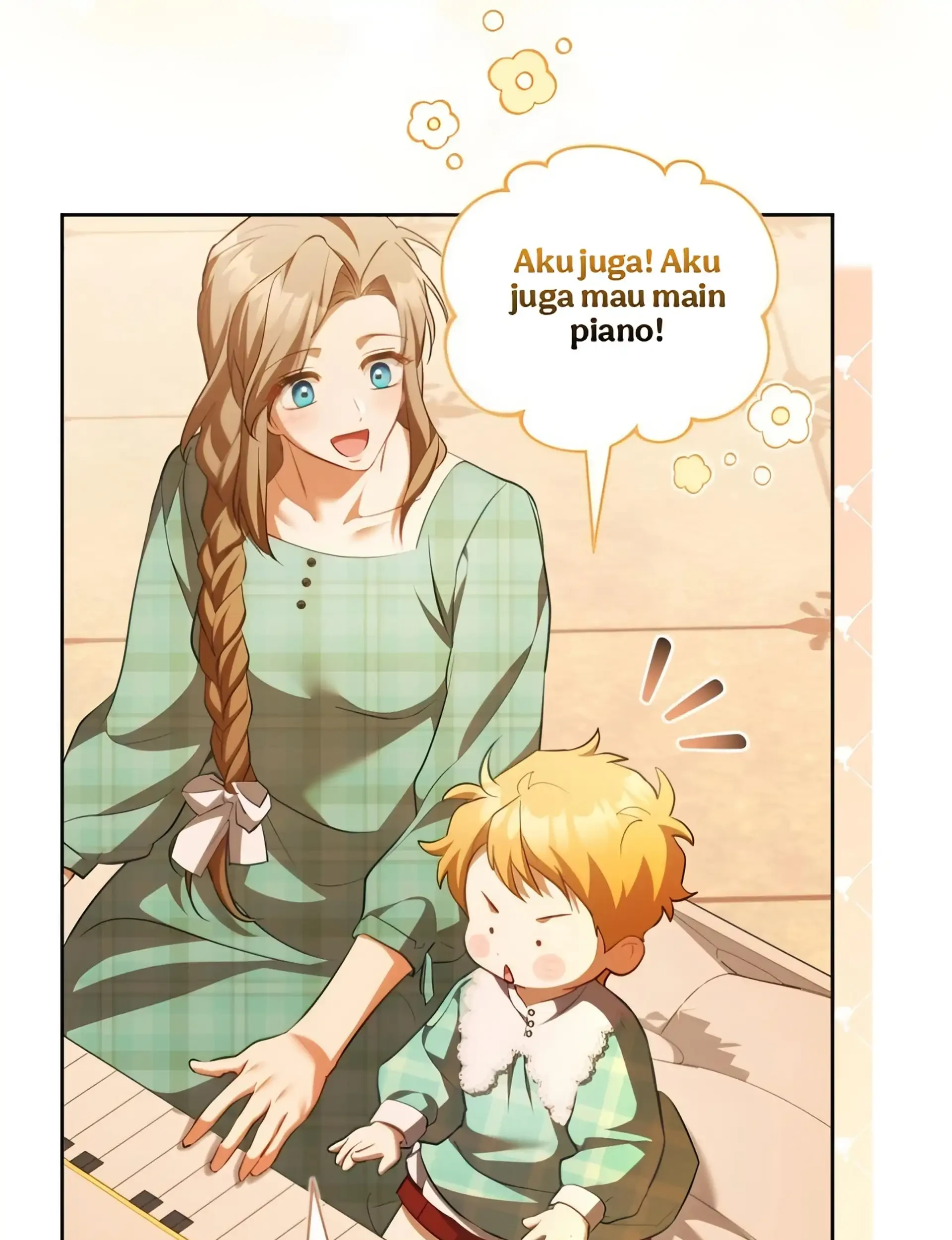 Chapter 57 - halaman 46