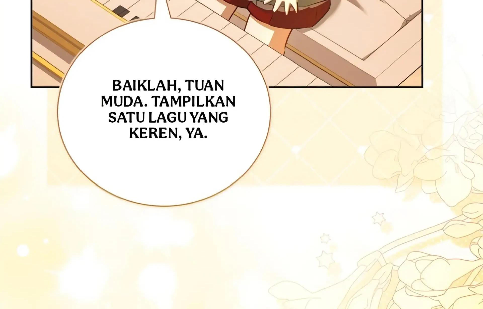 Chapter 57 - halaman 47