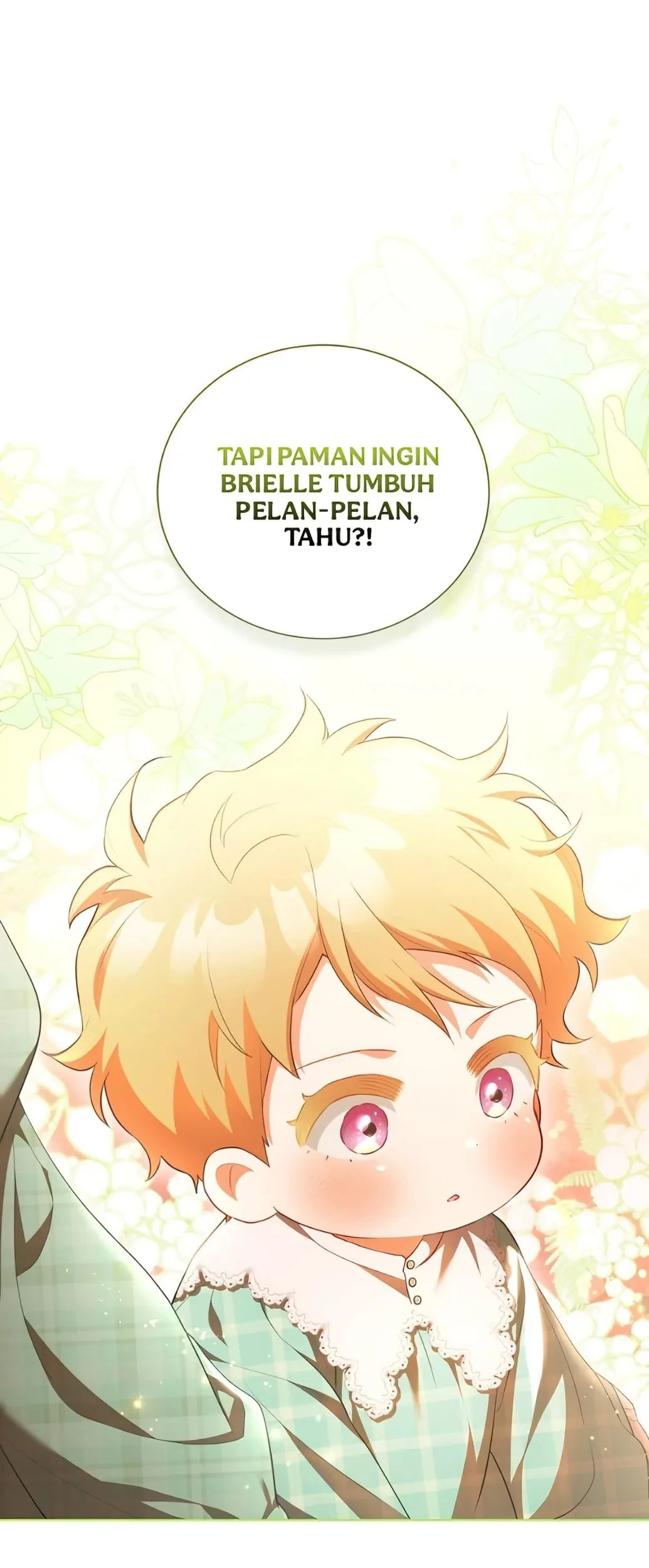 Chapter 57 - halaman 53