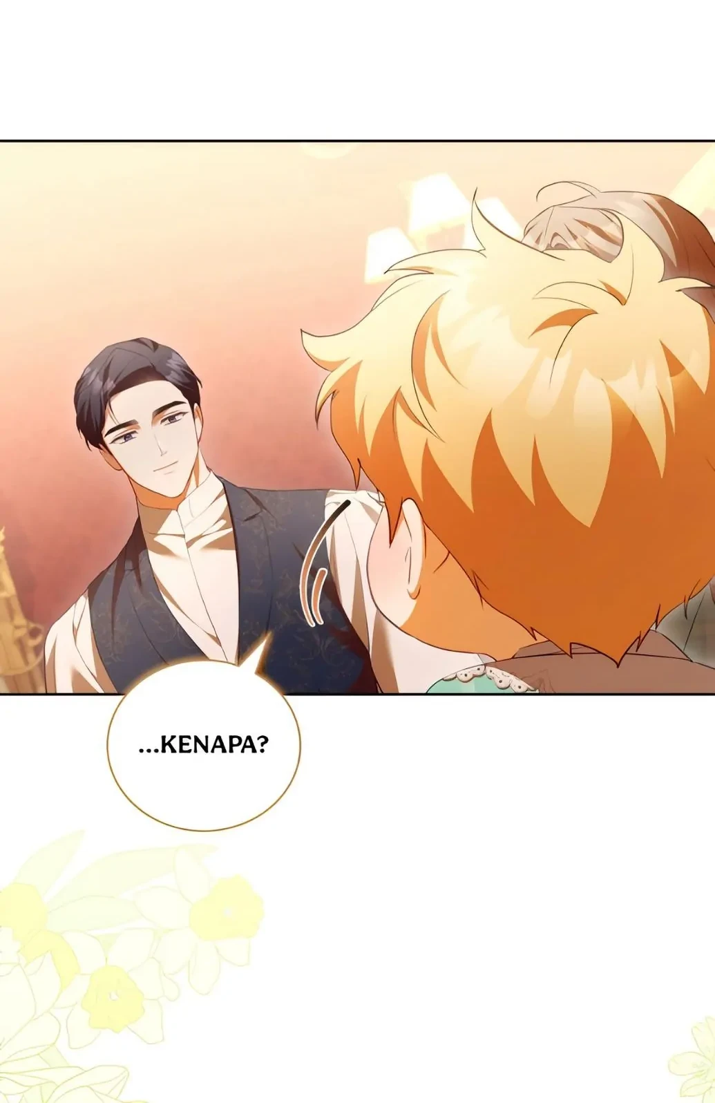 Chapter 57 - halaman 54