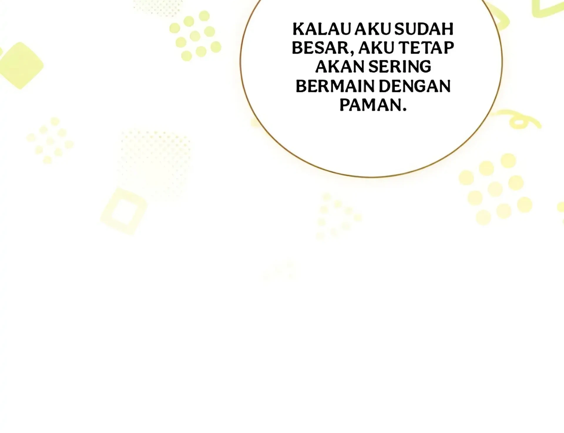 Chapter 57 - halaman 59