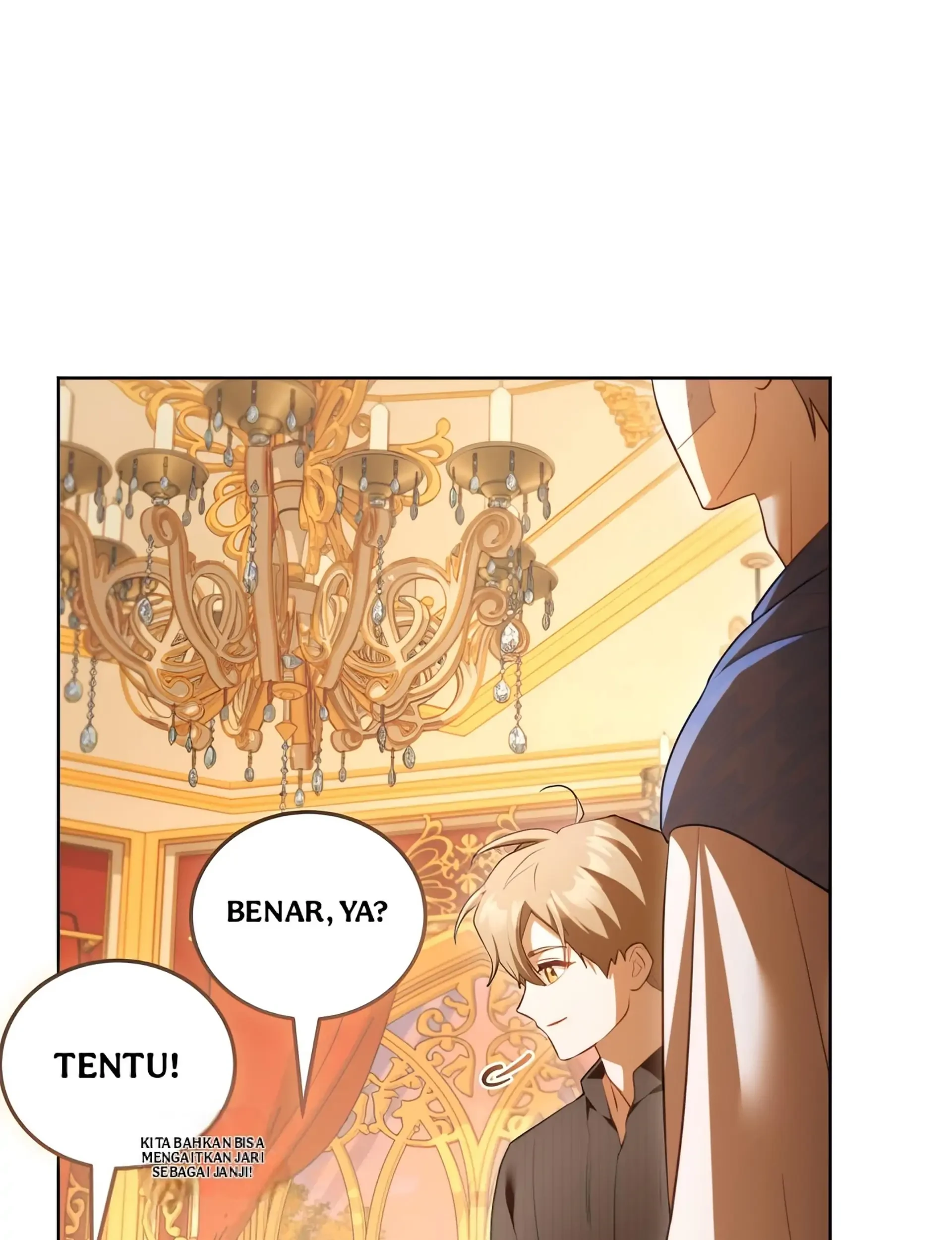 Chapter 57 - halaman 60