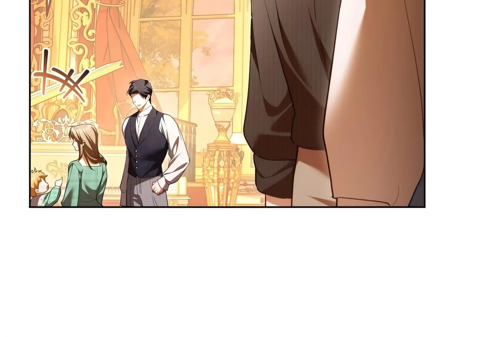 Chapter 57 - halaman 61