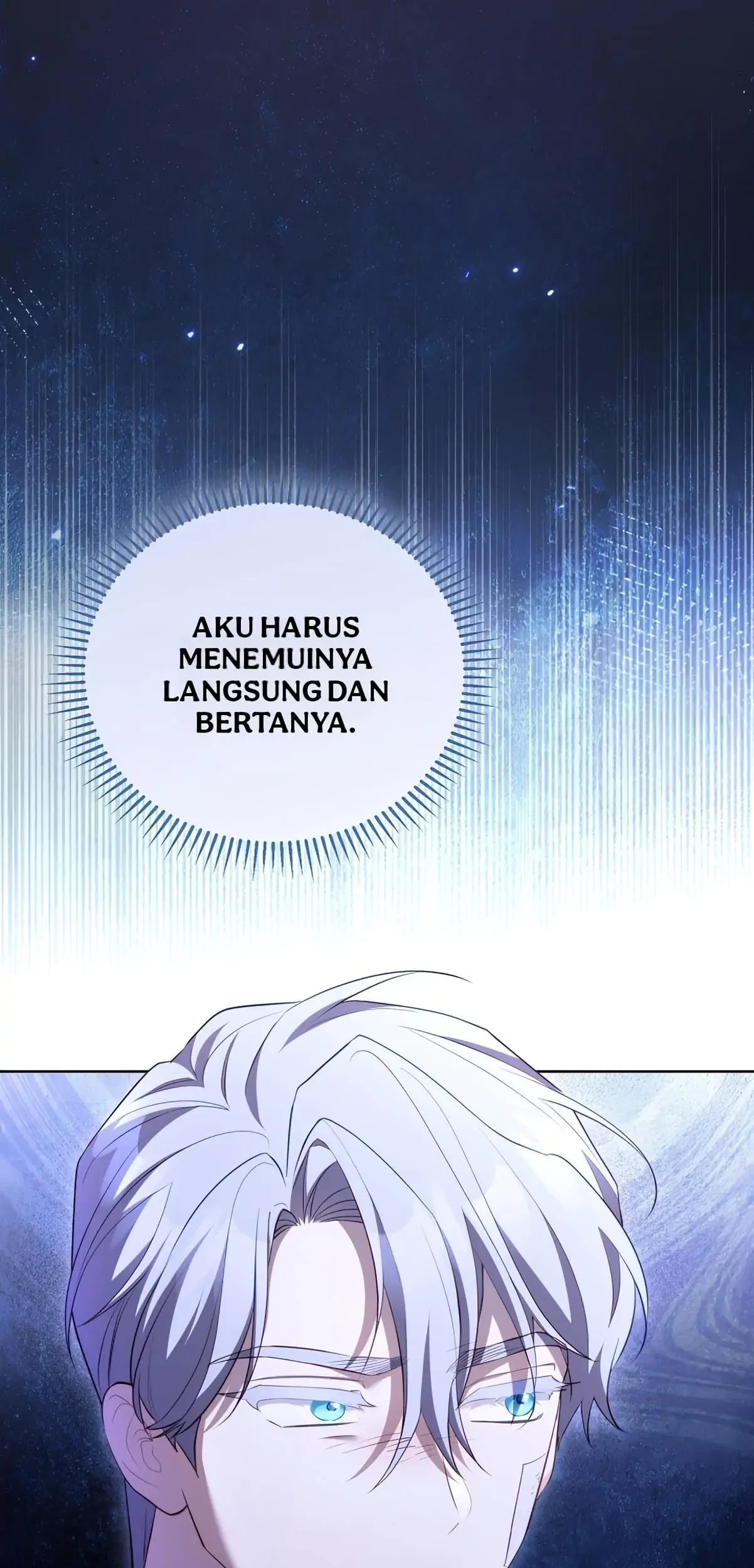 Chapter 57 - halaman 67