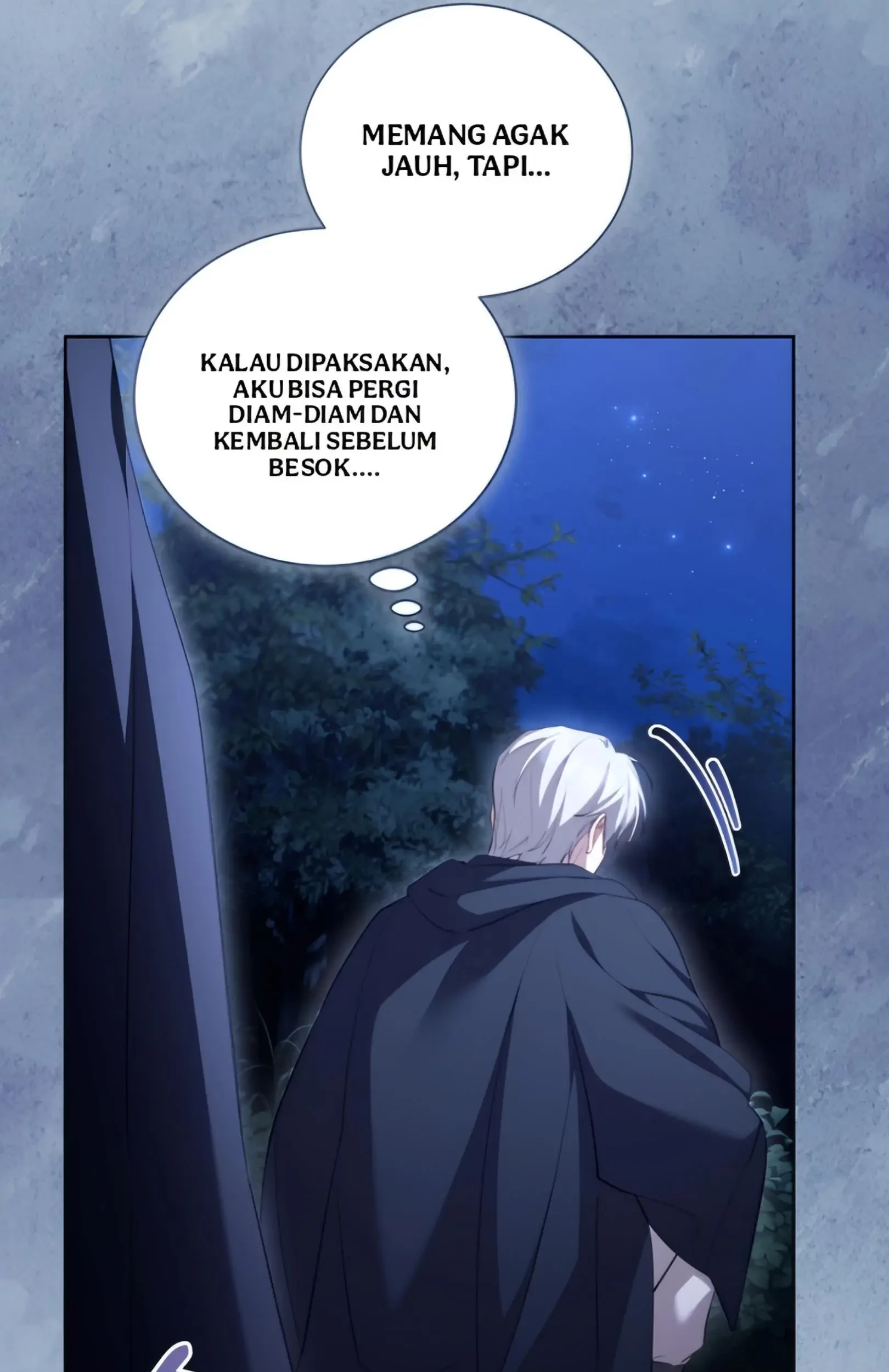 Chapter 57 - halaman 77